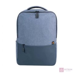 Xiaomi Mi Commuter Backpack 15,6‘ Light Blue