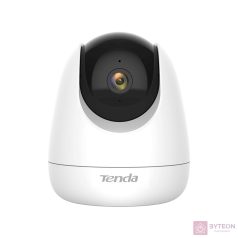 Tenda CP6 Security Pan/Tilt Camera White