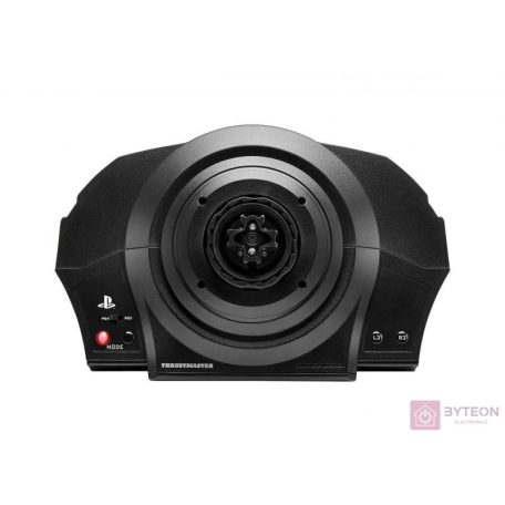 Thrustmaster T300 USB Racing Wheel Servo Base Black