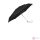 Samsonite Alu Drop S 4 Sect. Umbrella Black