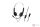 Genius HS-220U Headset Black