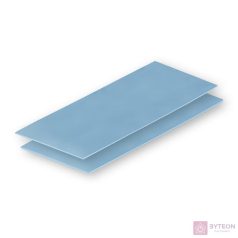 Arctic TP-3 200x100x0,5mm Hővezető lap (2lap/csomag)