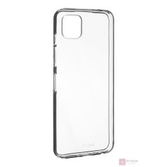 FIXED TPU Gel Tok Motorola Moto G50 5G, clear
