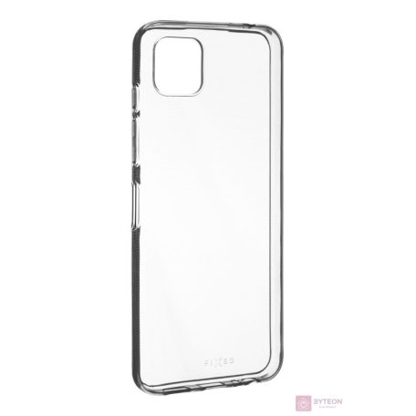 FIXED TPU Gel Tok Motorola Moto G50 5G, clear