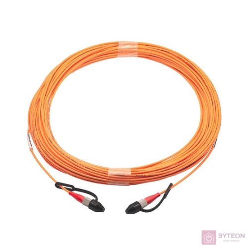 Akyga AK-FC-02 FC SX/FC SX 30m