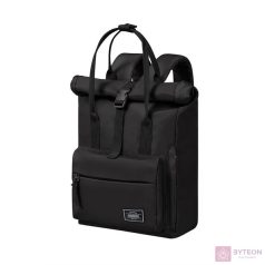 American Tourister Urban Groove Backpack Black