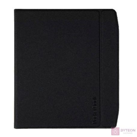 PocketBook Era Flip cover for Black
