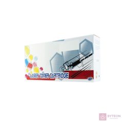 ECO Hp CF244A toner black, ECO IP SAFE