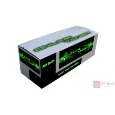 ECO Samsung MLT116L toner IP SAFE ECO NEW CHIP