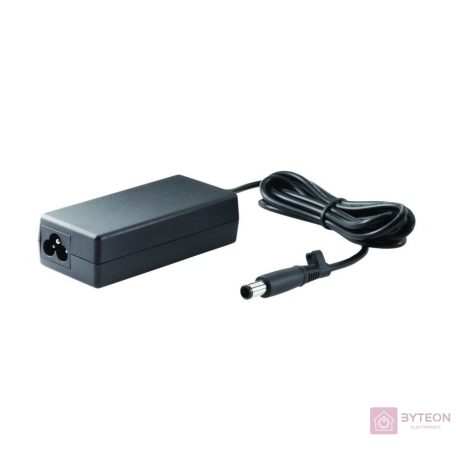 nBase 65W NBA-65W-HP41 HP notebook töltő
