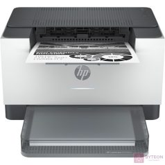 HP LaserJet Pro M209dw Wireless Lézernyomtató