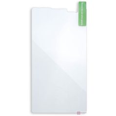 FIXED Üvegfólia Képernyővédő Xiaomi Redmi 9A/9C, clear