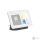Google Nest Hub (2nd Generation) Carbon