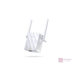 TP-Link TL-WA855RE