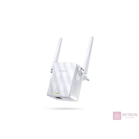 TP-Link TL-WA855RE