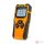 Handy Finder Digital Multifunctional