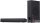 Creative Stage V2 2.1 Soundbar and Subwoofer Black