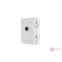 Uniview TR-JB12-IN kötődoboz PTZ kamerákhoz