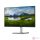 Dell 23,8‘ P2423D IPS LED