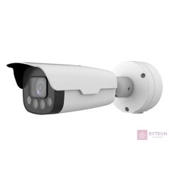 Uniview HC121@TS8C-Z