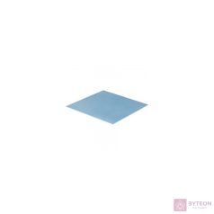 Arctic TP-3 100x100x1mm Hővezető lap (1lap/csomag)