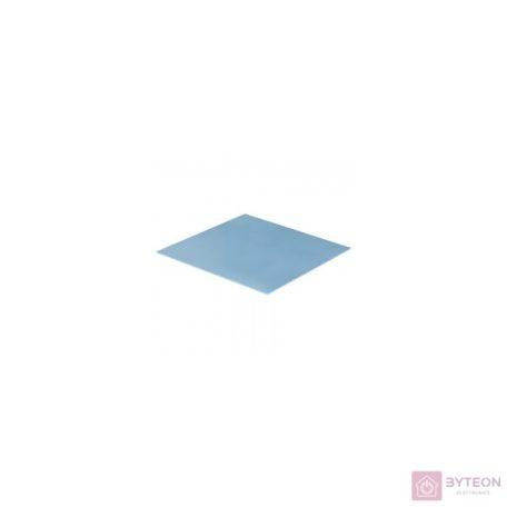 Arctic TP-3 100x100x1mm Hővezető lap (1lap/csomag)