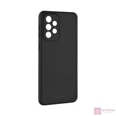 FIXED Story Samsung Galaxy A33 5G, Fekete