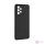 FIXED Story Samsung Galaxy A33 5G, Fekete