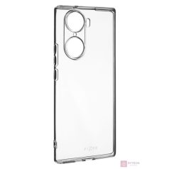 FIXED TPU Gel Tok Honor 60, clear