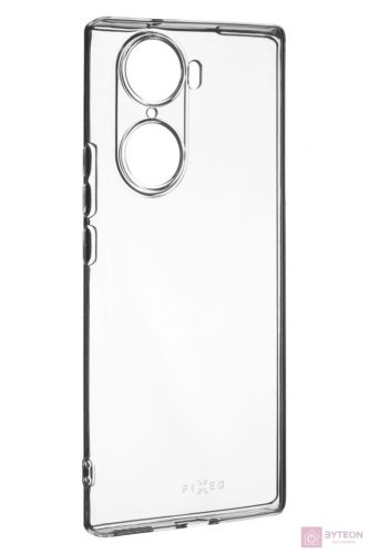 FIXED TPU Gel Tok Honor 60, clear