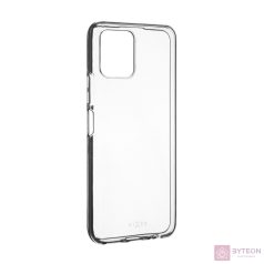 FIXED TPU Gel Tok Vivo Y01, clear