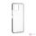FIXED TPU Gel Tok Vivo Y01, clear