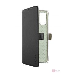 FIXED Topic Motorola Moto G Pure, Fekete