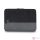 ACT AC8545 Urban Laptop Sleeve 15,6‘ Black