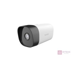 Tenda IT7-PRS 4MP PoE Infrared Bullet Security Camera
