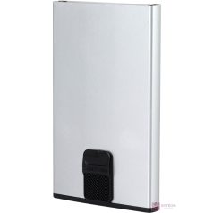 Samsonite Alu Fit Wallett