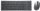 DELL KEYBOARD AND MOUSE KM7120W - HUNGARIAN (QWERTZ)
