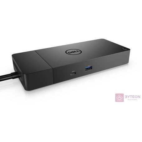 DELL PERFORMANCE DOCK WD19DCS 240W