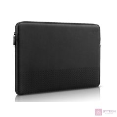 ECOLOOP LEATHER SLEEVE 14 PE1422VL