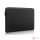 ECOLOOP LEATHER SLEEVE 14 PE1422VL