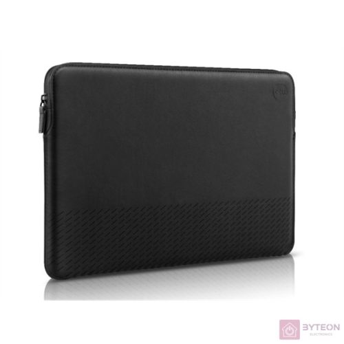 ECOLOOP LEATHER SLEEVE 14 PE1422VL