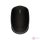 Logitech M171 Optical [Vez.nélküli] - Fekete
