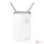 D-Link DAP-1620 AC1200