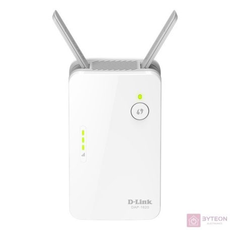 D-Link DAP-1620 AC1200