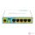 Mikrotik RB750UPr2