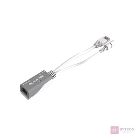 Mikrotik RBGPOE (Gigabit PoE injector)