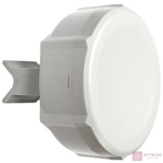 Mikrotik SXT SA5 ac (CPE/AP)