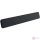 MX PALM REST GRAPHITE WW .
