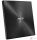 ASUS ZenDrive U7M [USB2.0, Dobozos, Fekete]