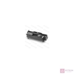 OKI 44574302 (B411/B431/471/491/461) - Fekete